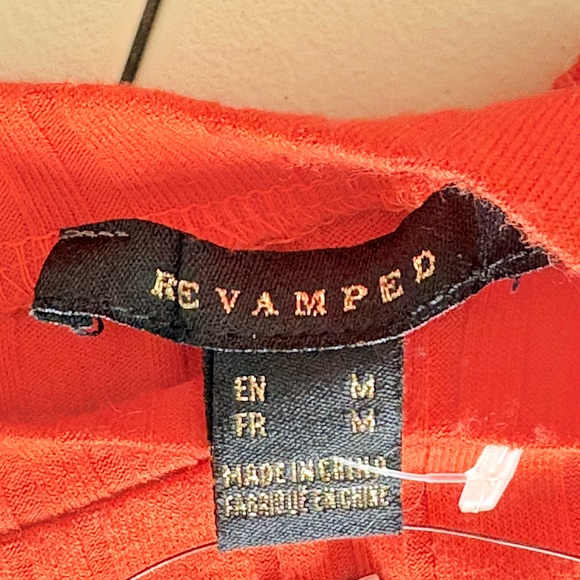 NWT  Bodysuit - Picture 9 of 10